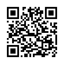 QR Code for 18bbgoq2XZVrce5ye79AcVEYXusoyMkGyW