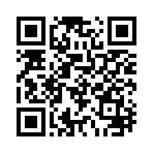 QR Code for 18bbhdV7VXsCH2zpPFxpf178z9aqaXZQvr