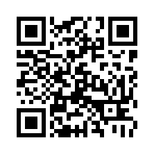 QR Code for 18bbhqa8wWqMSkrd3tDWkNzKFDTax4NF4b