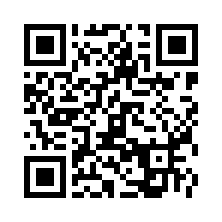 QR Code for 18bbiBATgLKrdo5k84xeiZzcyReHoSGi4F