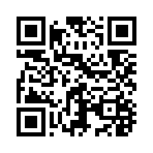 QR Code for 18bbkao7p2L5tcqcptccCfY5FkFcWGUPRt