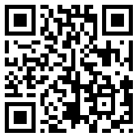 QR Code for 18bbkyq8ZXcdCmAq4soxW8LRuZavzzfNm3