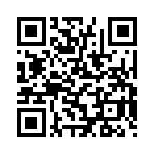 QR Code for 18bbmGFSeCHC4TAHdszWm6mJHBKVKAyhE7