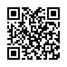 QR Code for 18bbo4NkEuJeXBTiJ8aGppo3eEnhV3nBnu