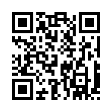 QR Code for 18bbts29V9vmDN8MdM5WBKDDSesmnj3gWa