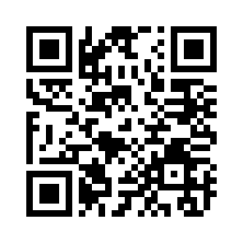 QR Code for 18bbvs4qsGiDvdzPeZo2zLMQpVGb8hLnh8