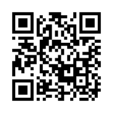 QR Code for 18bbwLhNfpVkABX7i5t3wcWcrPJJSWsUpy