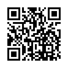 QR Code for 18bbxJPyAMHfnp5LRtiWcs6EYCHWYDptLs