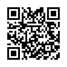 QR Code for 18bbxJfLQ9JxffFqeBr1V3Cd4j27ktuTi6