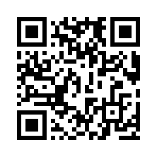 QR Code for 18bbxeBKQLZx5Q32pG9Nkb4arFExmphgc1