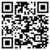 QR Code for 18bbxwc7gap4HGmzpbXoGEEGHsLSizVCUq