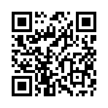 QR Code for 18bc2CLAm6aC4D6f2YhEP39KgZEFMAKNS4