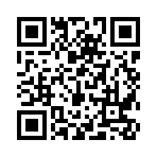 QR Code for 18bc3Fn2TSL9WAQFuju54vfGyDGScHhrW7