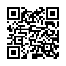 QR Code for 18bc3sFbZ495t1nDUswfSrEXsHCLuXUeSc