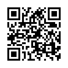 QR Code for 18bc5TkJ2K2FGfkLCt1kME9Zn9sANcPyHu