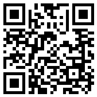 QR Code for 18bc5WVrnvcDUHo2s2Hx5ToEeGXdmG3s6m