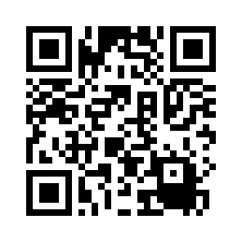 QR Code for 18bc5XGHDYF8Mju9gDERYiY2wtn9DPj4e