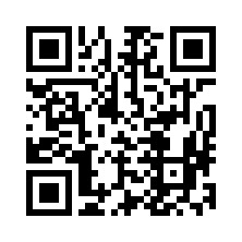 QR Code for 18bc767mJAxUNsxtyRm4hzfHGXf3fb9PiY