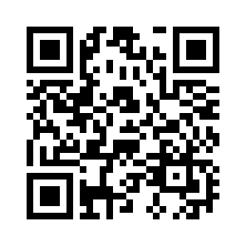 QR Code for 18bc8Y8SS48f9ZLWewNKVhuypCtfTH79L4