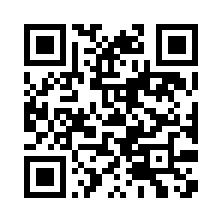 QR Code for 18bc8e7PAQABY63L3QtWarQCsJsZh5iTfG