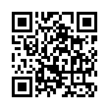 QR Code for 18bcAPjwJSotnrvb3AdvTVjGi1VtxCsJHW