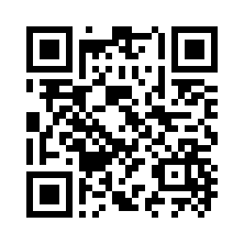 QR Code for 18bcBGzvkcbcWbSwM2qytU3upF1upLzYoF