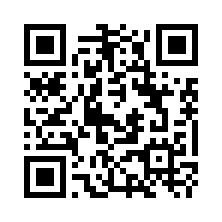 QR Code for 18bcBMksk2roVAjufAXPwEWaxK3vUea1KE