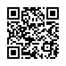 QR Code for 18bcBctj3B1Ru7FSTa8qshNgKscuvPG2nL