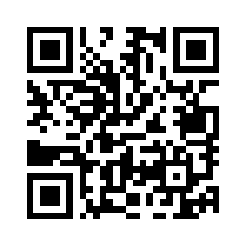 QR Code for 18bcBoYv1refVFvko22HjD3kpPYiatx3Un
