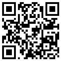 QR Code for 18bcDFtQ3mnDE6cJU4Q3EnqtqJurKbPyQy