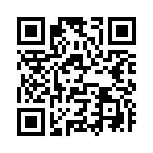 QR Code for 18bcDNhTKZ1R95buoWHbsSdSxu1tRLYsxp