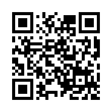 QR Code for 18bcFPQCAW4J5PPVT2NiNqU5LHz5z3mbXZ