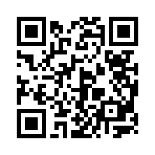 QR Code for 18bcG3gcDiquzDNMebdbKfKmGzbLXwUfwp