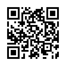 QR Code for 18bcGWz8idcmPPcMHNjPNmSkRdYvpTbAS2