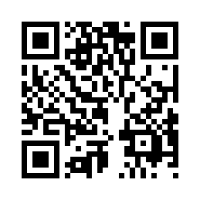 QR Code for 18bcHaVG4uEkELPihsRX7XRwk4f6f91Q1W