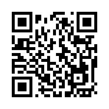 QR Code for 18bcJBMs4dw9YcKpZT59oQTMEKTpCuTdv2