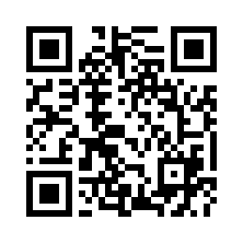 QR Code for 18bcPMzTnrP8jyB6cp4SJpkwWRPgaNZVCG