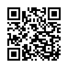 QR Code for 18bcPrDnrQFHMkPkmvfw67vRyKJLfBvRTd