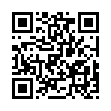 QR Code for 18bcQraaEyAkad5CY6YcbxhFh2RToAXEJD