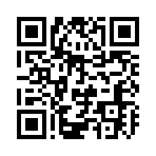 QR Code for 18bcRL4DoURhypEFU8AgsVx6FSkq1CYwhA