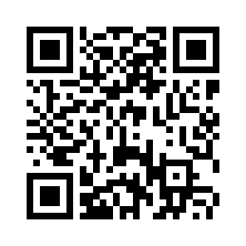 QR Code for 18bcSUSz7dLT784zdx1k48aSNa1gu4S7RV