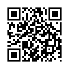 QR Code for 18bcTnisySXxz6yuBDZuJsRuQAiw56WiQb