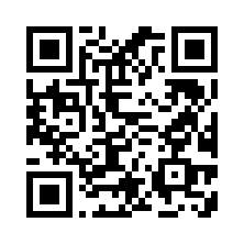 QR Code for 18bcYV1pXDBGaDuoAyjjyXj7vKJBAKyW6g