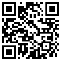 QR Code for 18bcZULmH9gE9bDbx1FAxHzYEh5dUJS49Q