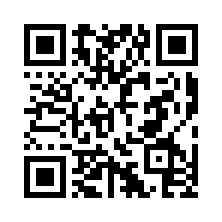 QR Code for 18bccBxUDhcZ9cobMPBrJqxxVToEswii2F