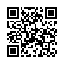 QR Code for 18bceXJjJfVU6v18SwLZGd8v2sgJhzmsty