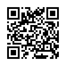 QR Code for 18bcfPVBadw9Gpd17UUj3n8LKFSN31Q3SH