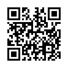 QR Code for 18bcfyLd7BgG28K3LqLHyAXxkMMNTCeuCm