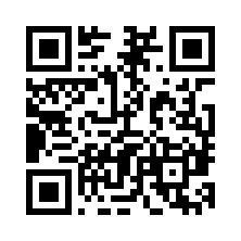 QR Code for 18bckB15ErtwaFqae5YFNKZ1eUM9XdXvWp