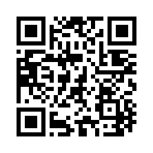 QR Code for 18bcmBjvTK3eDfkFQ7RmTphs6QGWiTZpEz